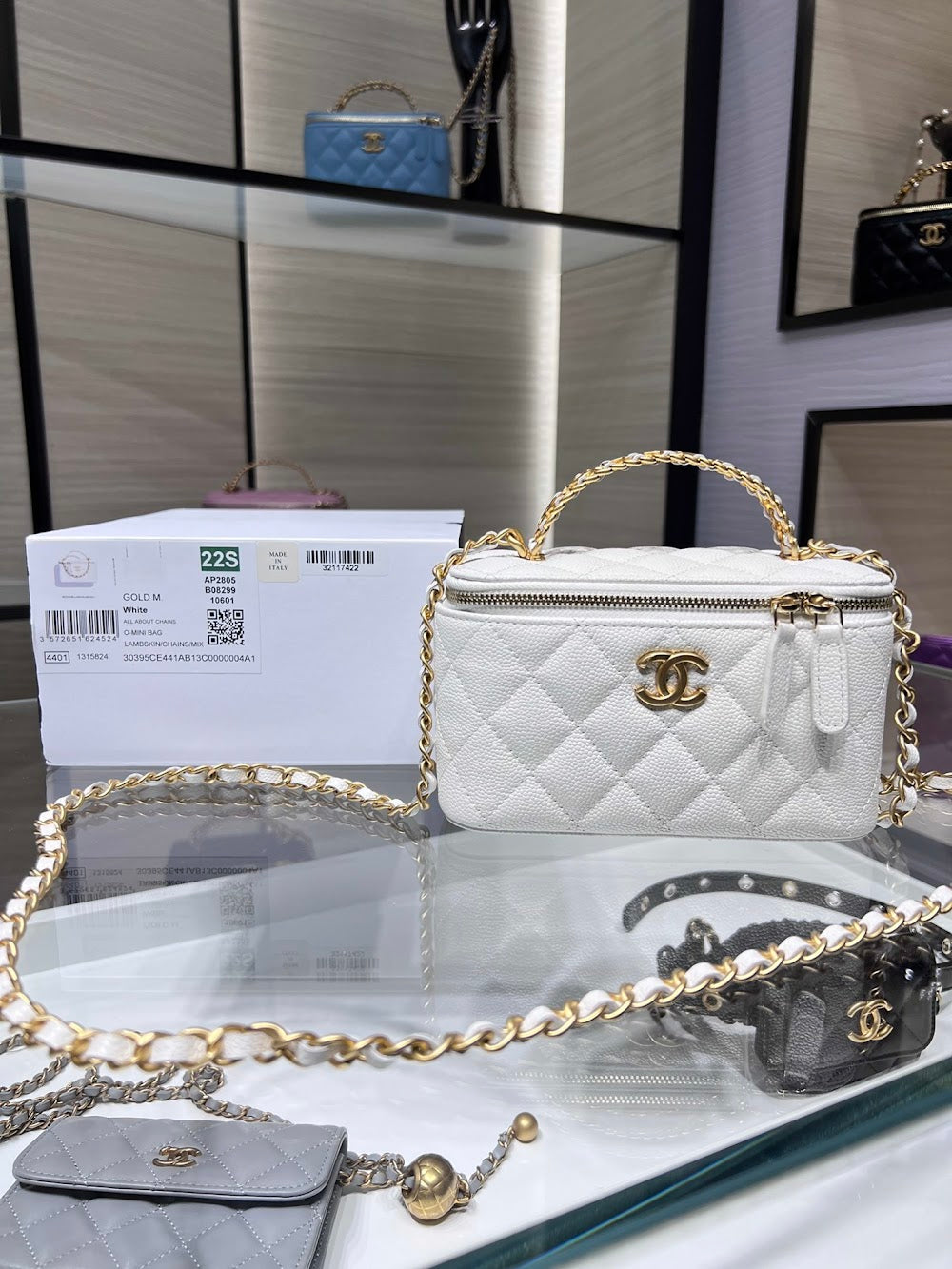 new-luxury-designer-bags-nm10059