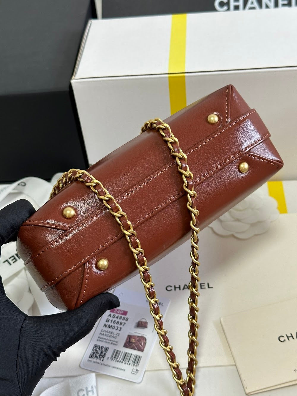 new-elite-designer-bags-nm19938