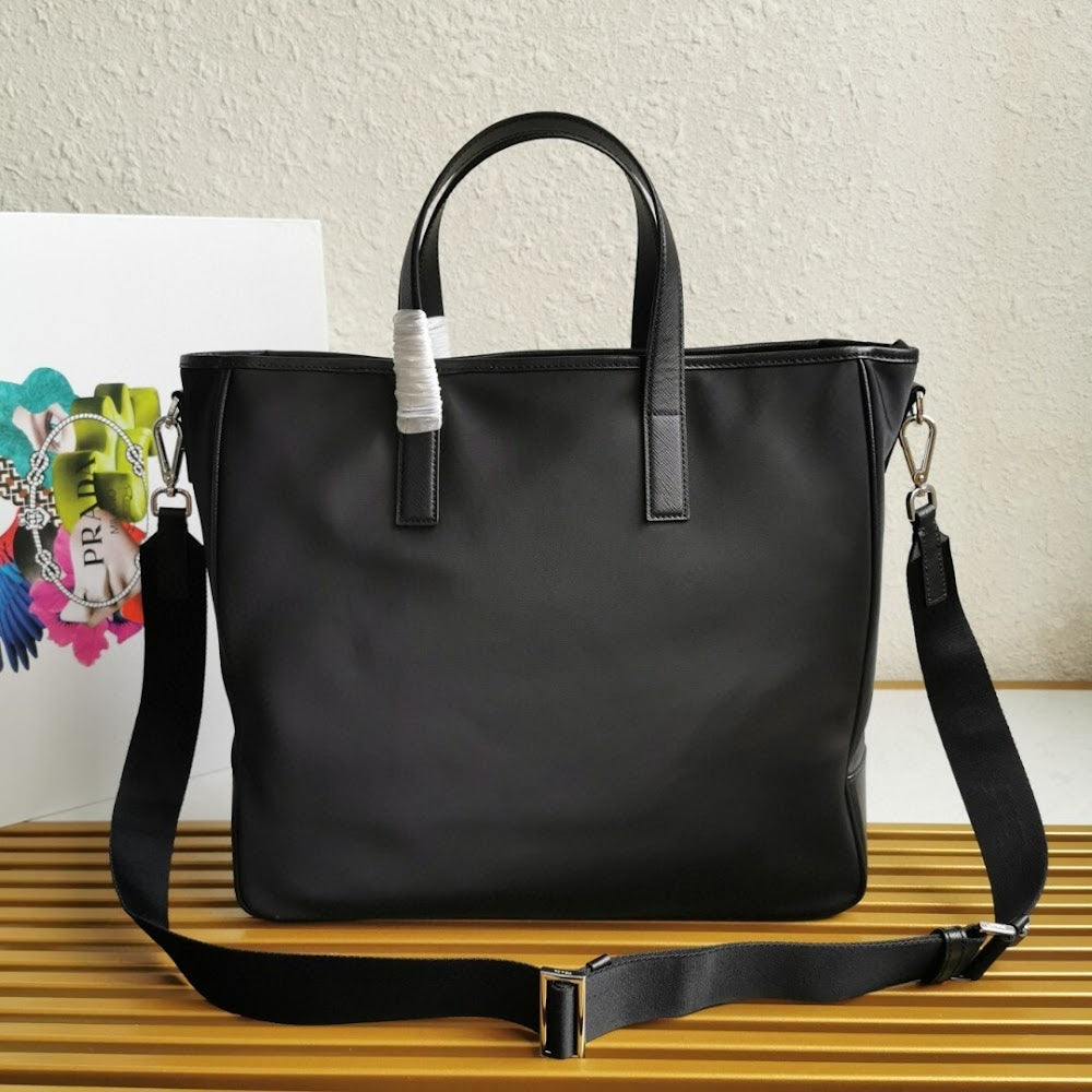 Ezyycart Bags Pradn Luxury Bag --101526