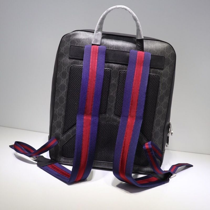 new-designer-premium-bags-nm18924