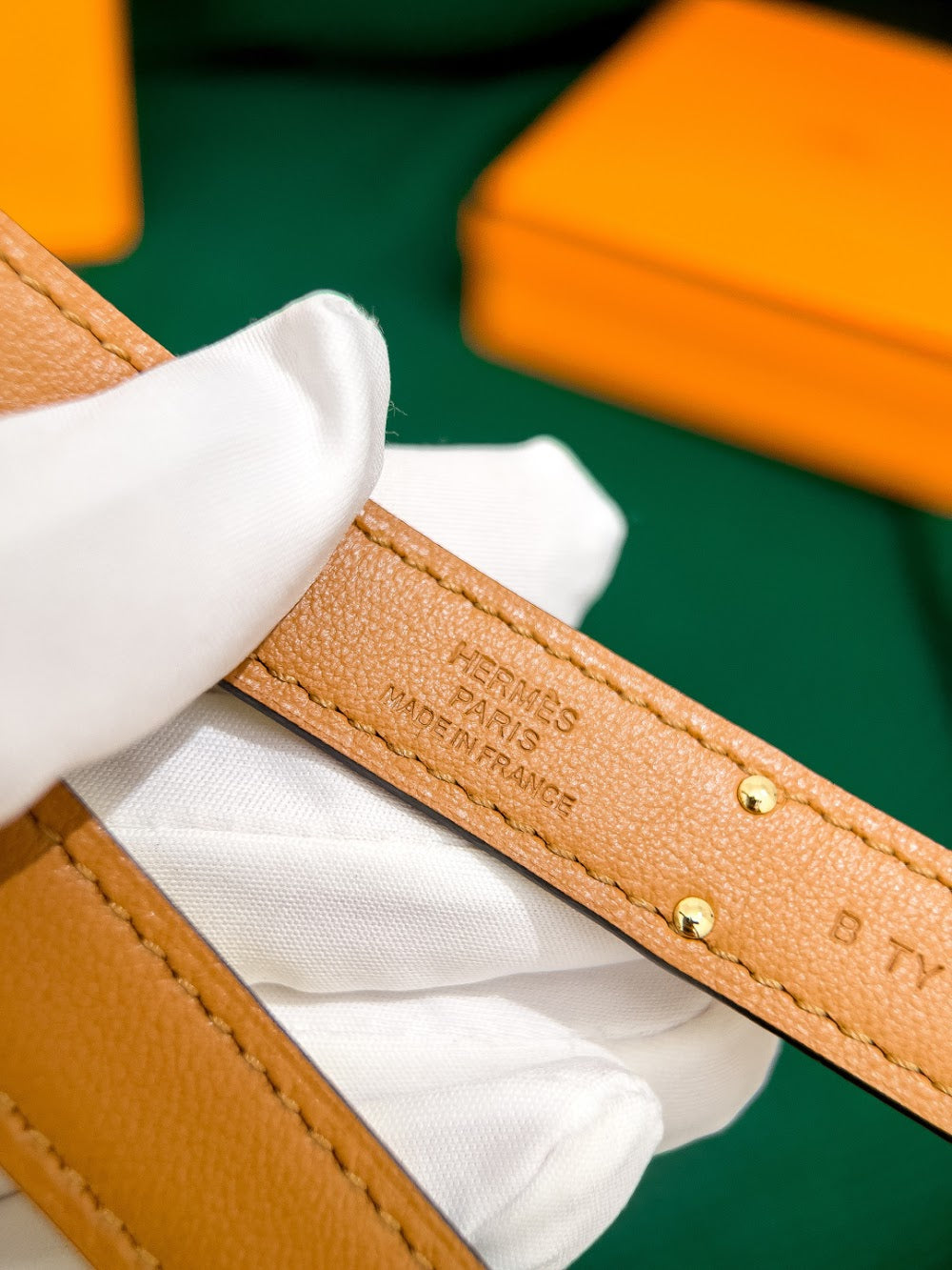 Anum Bags Hermesn Luxury Belt --109061
