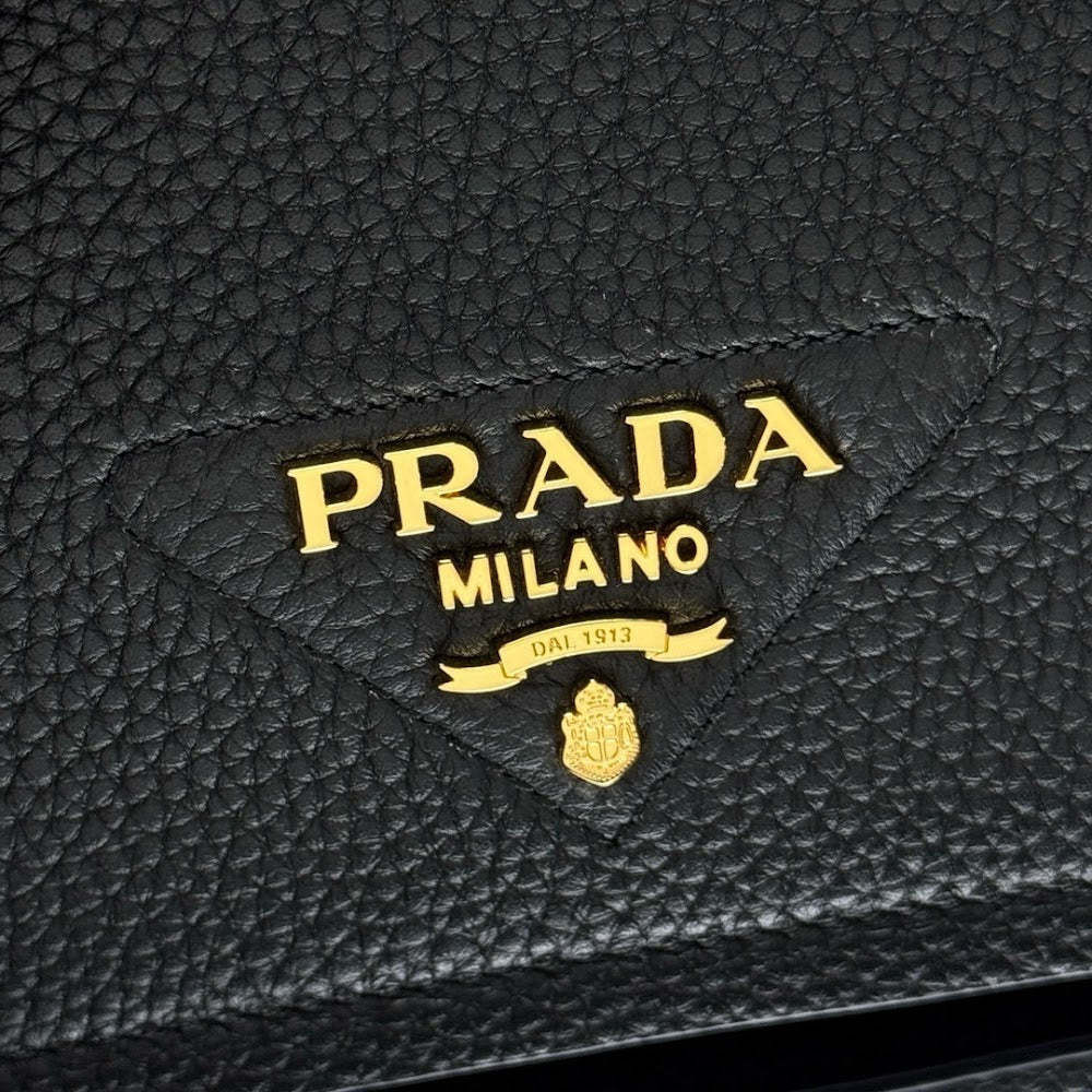Ezyycart Bags Pradn Luxury Bag --101618