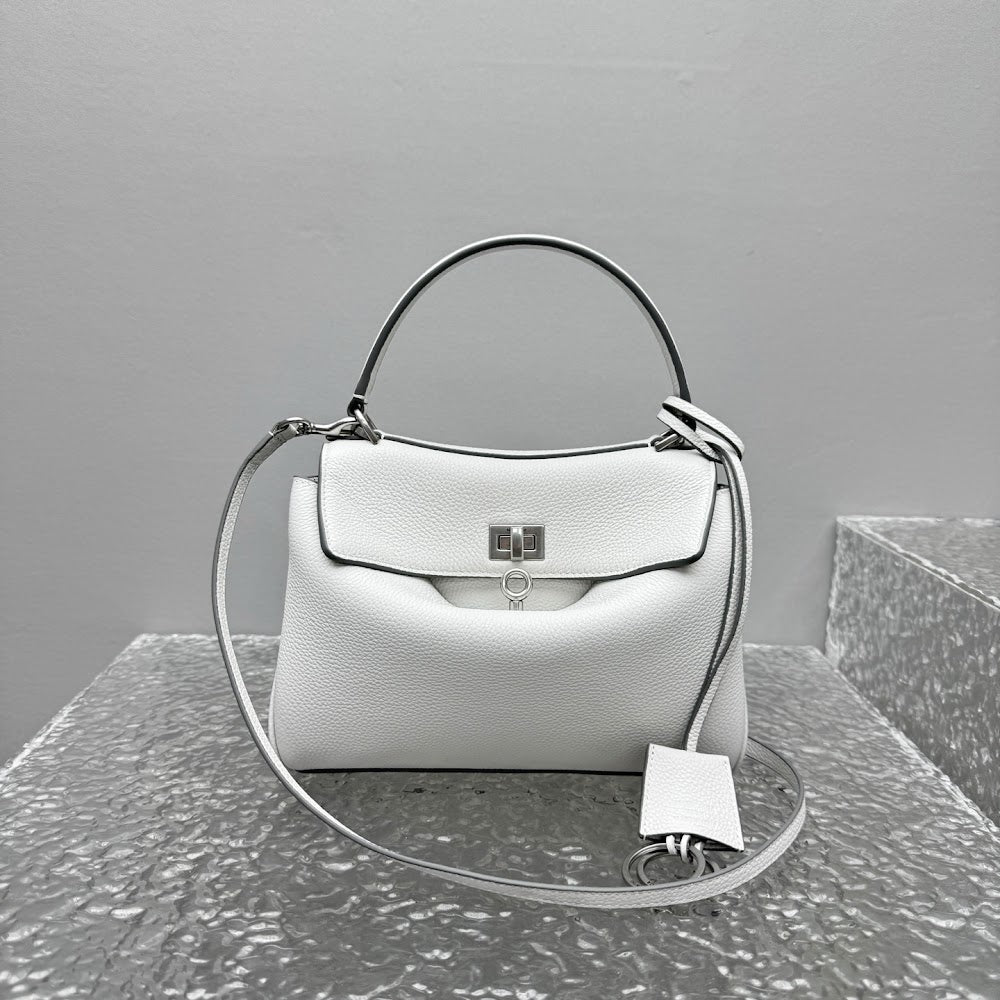Ezyycart Bags Balenciaga Luxury Bag --110762