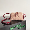 Ezyycart Bags Bottegan Luxury Bag --91182