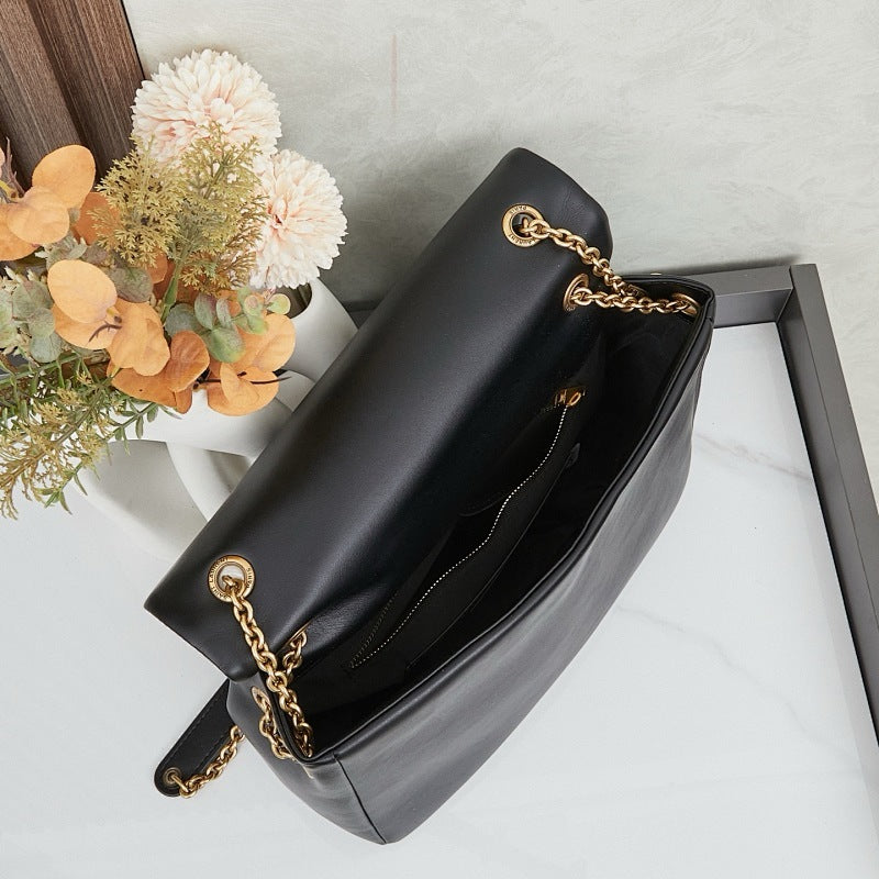 Ezyycart Bags ysn Luxury Bag --71992