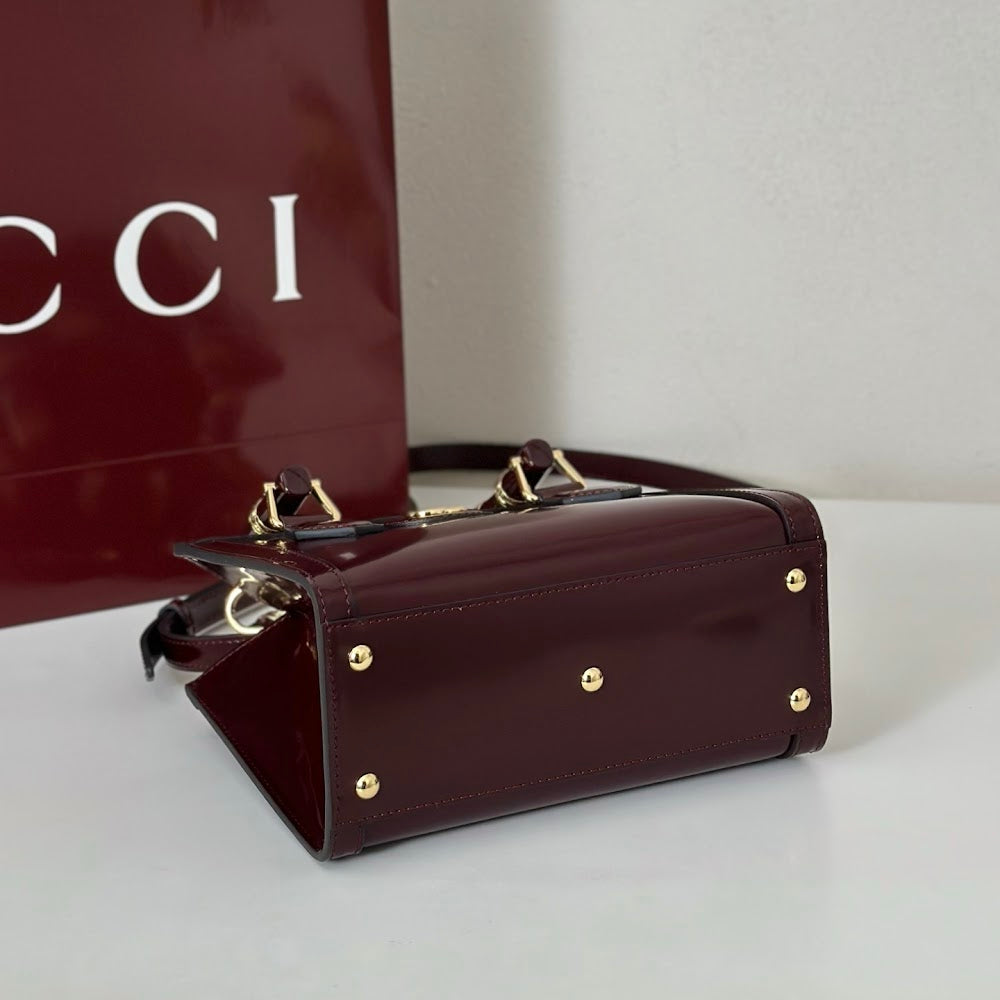 new-luxury-designer-bags-nm17743