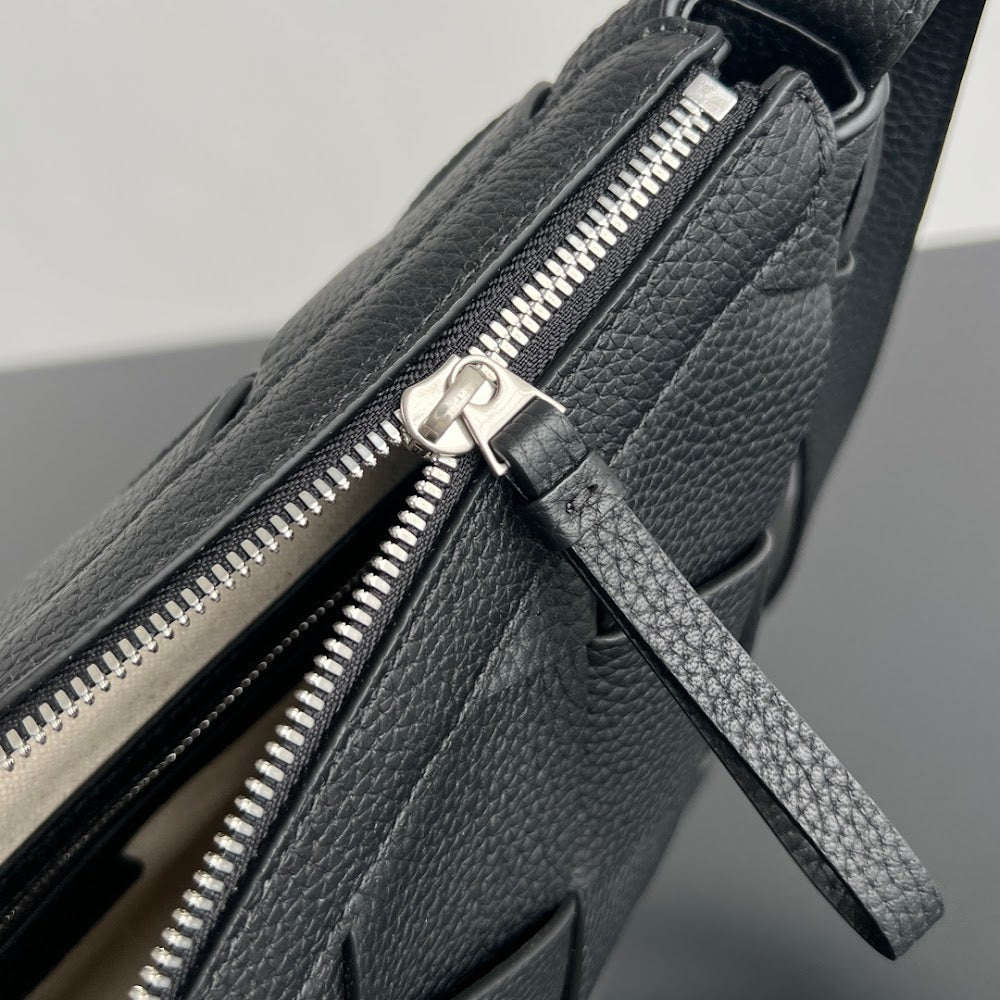 Ezyycart Bags Bottegan Luxury Bag --90563