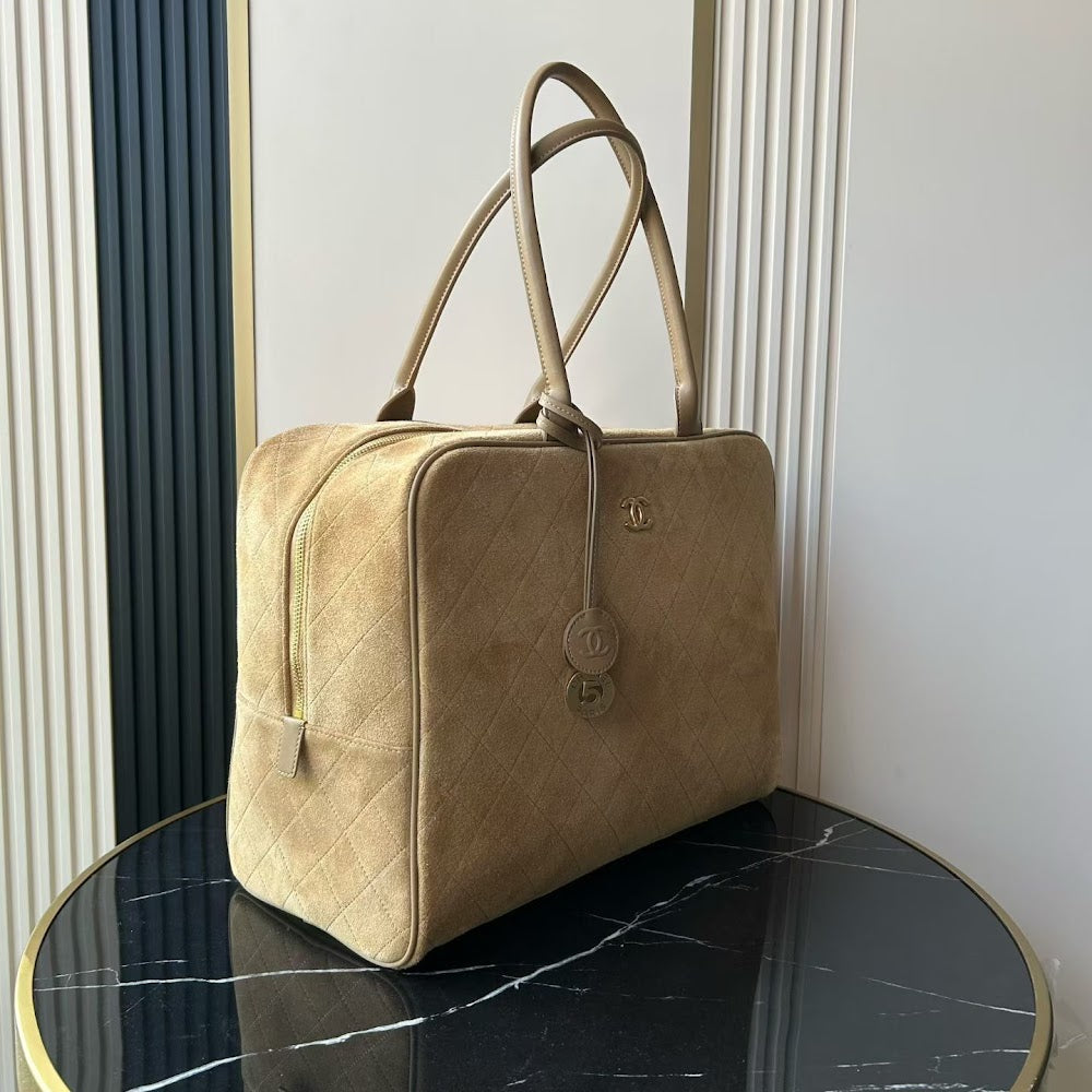 new-designer-premium-bags-nm9918