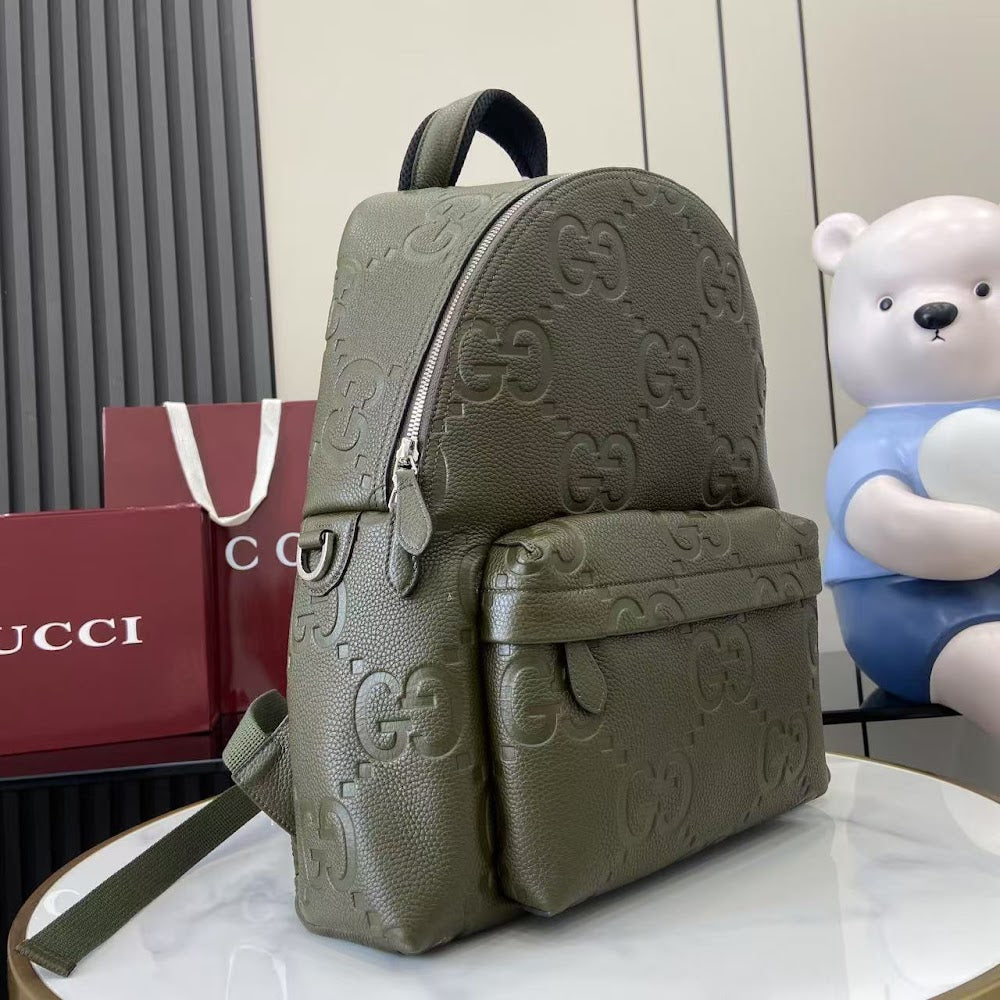 Ezyycart Bags Guccin Luxury Bag --94368