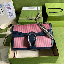 new-designer-premium-bags-nm8950
