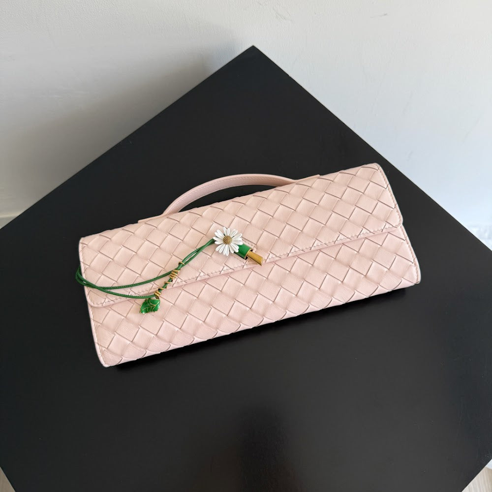 Ezyycart Bags Bottegan Luxury Bag --90394