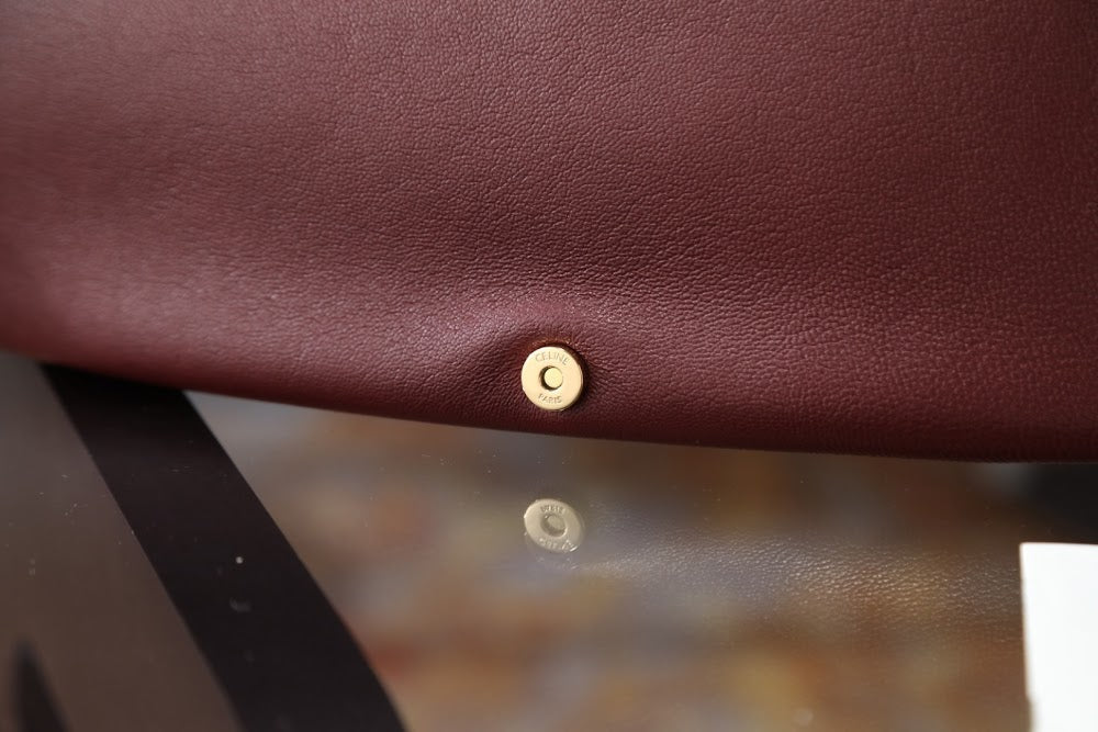 Ezyycart Bags Celine Luxury Bag --112541