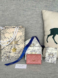 Anum Bags Diorn Luxury Bag --114626