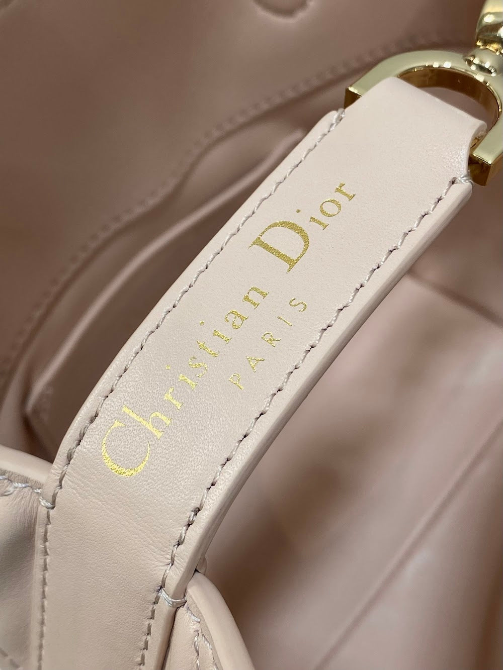 Ezyycart Bags Diorn Luxury Bag --115665