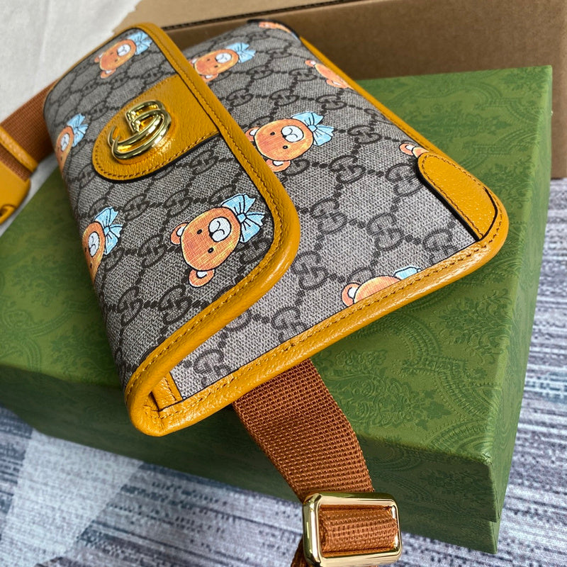 new-luxury-designer-bags-nm18629