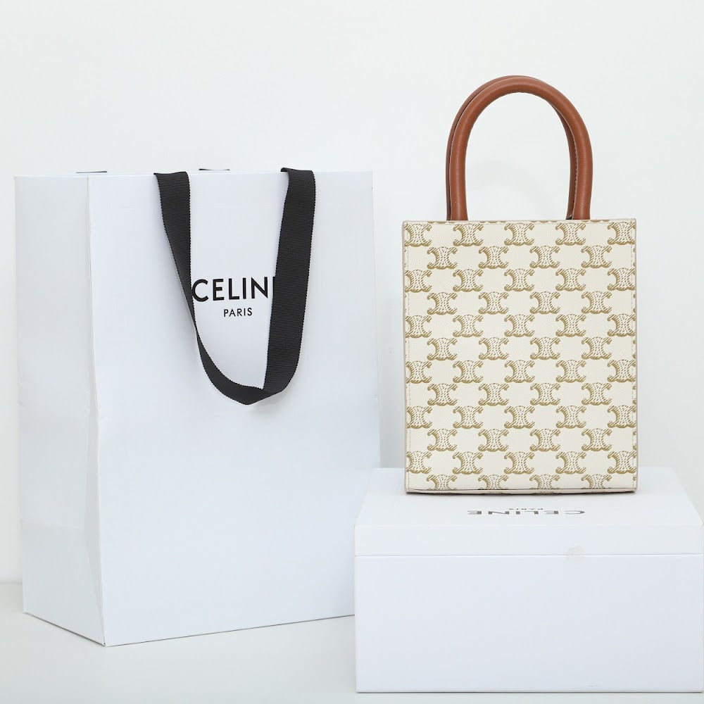 Ezyycart Bags Celine Luxury Bag --112632