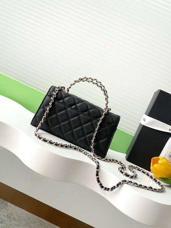 new-elite-designer-bags-nm20310