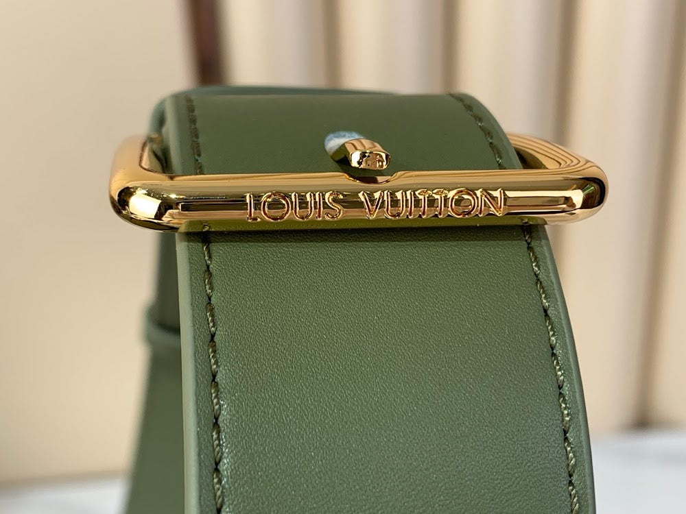 Anum Bags ln Luxury Bag --57713