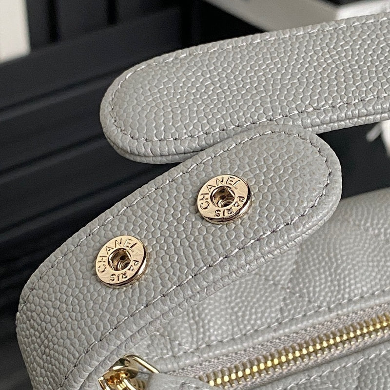 new-luxury-designer-bags-nm9565