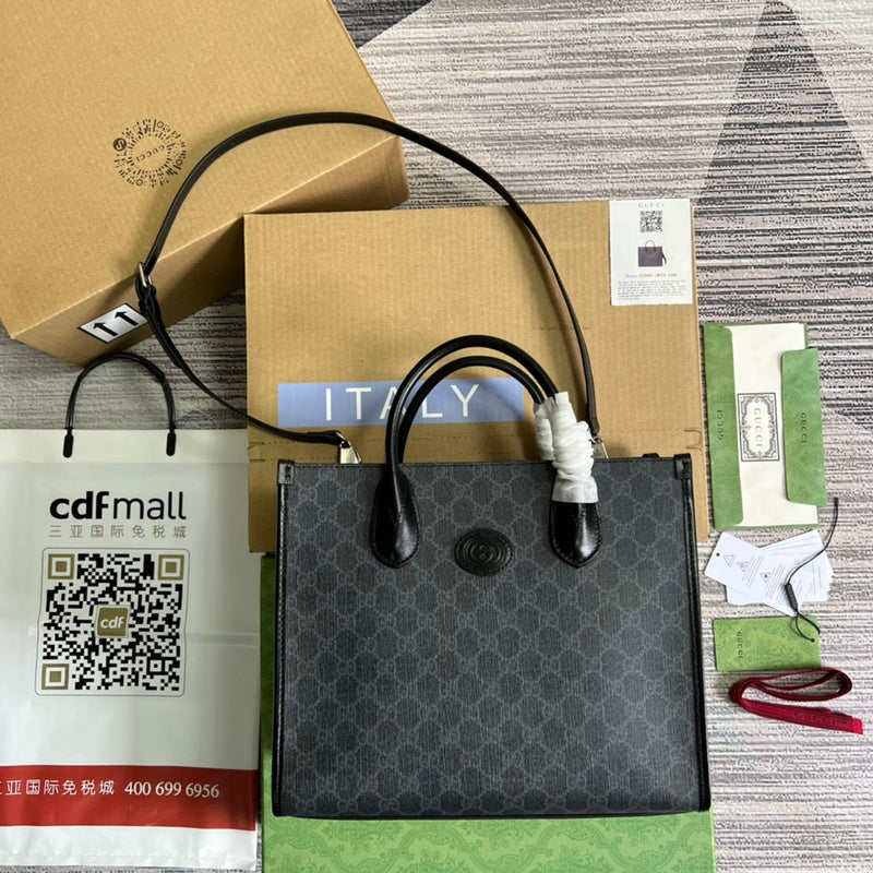 new-luxury-designer-bags-nm18531