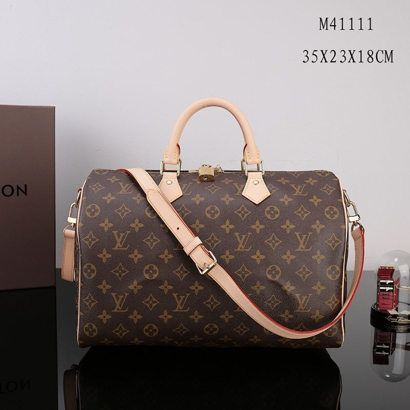 Ezyycart Bags ln Luxury Bag --59135