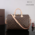 Ezyycart Bags ln Luxury Bag --59135