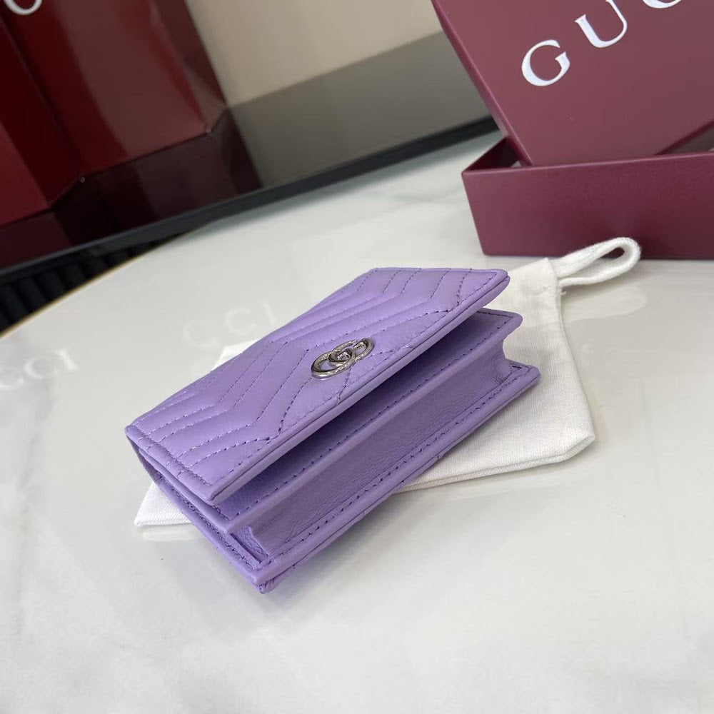 Ezyycart Bags Guccin Luxury Bag --95159