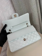 new-luxury-designer-bags-nm6124