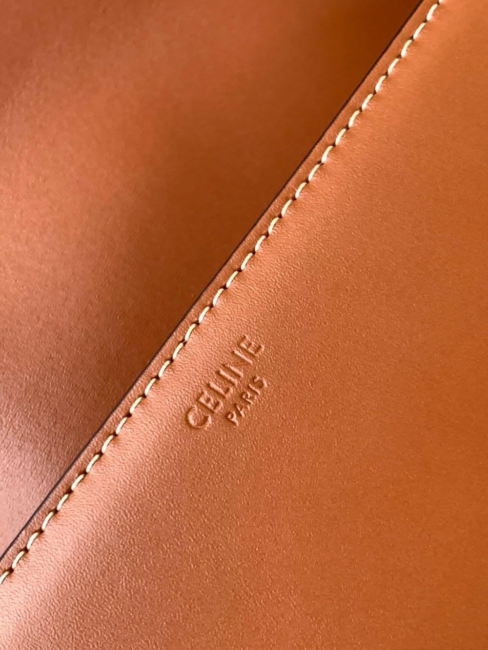 Ezyycart Bags Celine Luxury Bag --112582