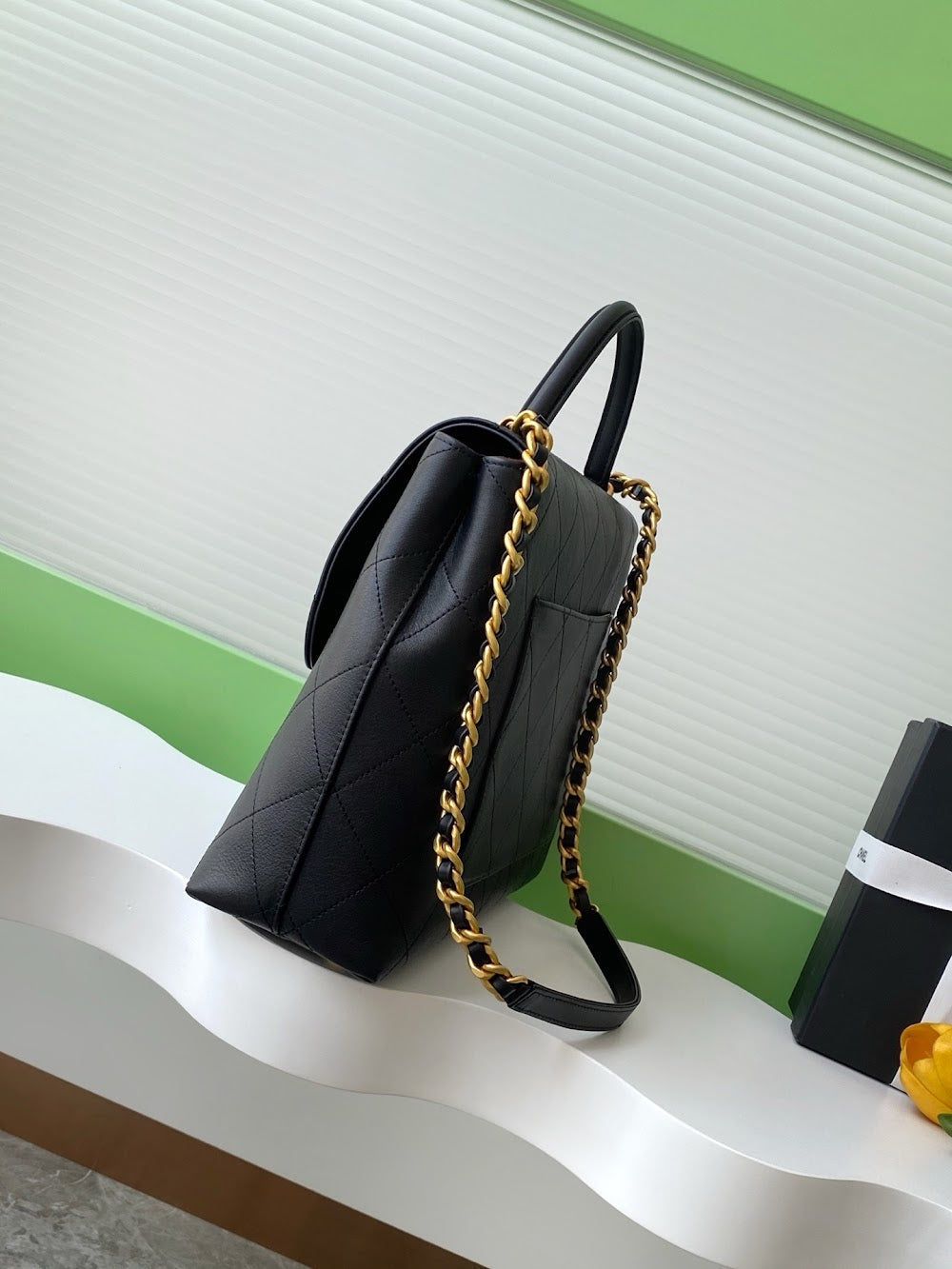 new-designer-premium-bags-nm9749