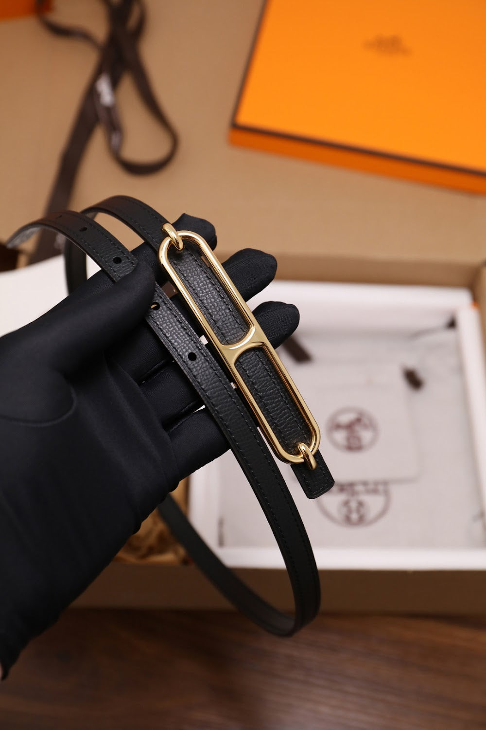 Anum Bags Hermesn Luxury Belt --109004