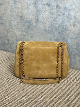 Ezyycart Bags new-luxury-designer-bags-nm3670