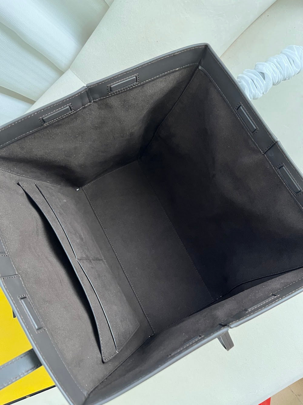 Ezyycart Bags new-elite-designer-bags-nm15727