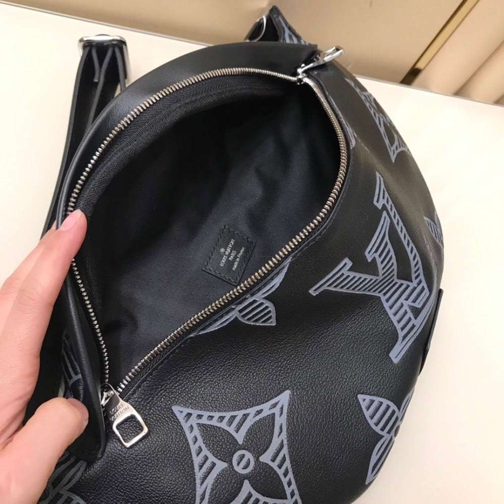 Anum Bags ln Luxury Bag --60057