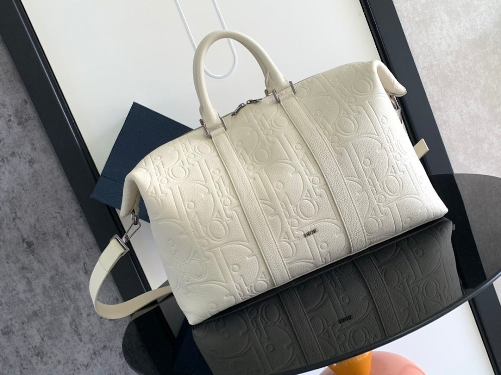 new-luxury-designer-bags-nm16066