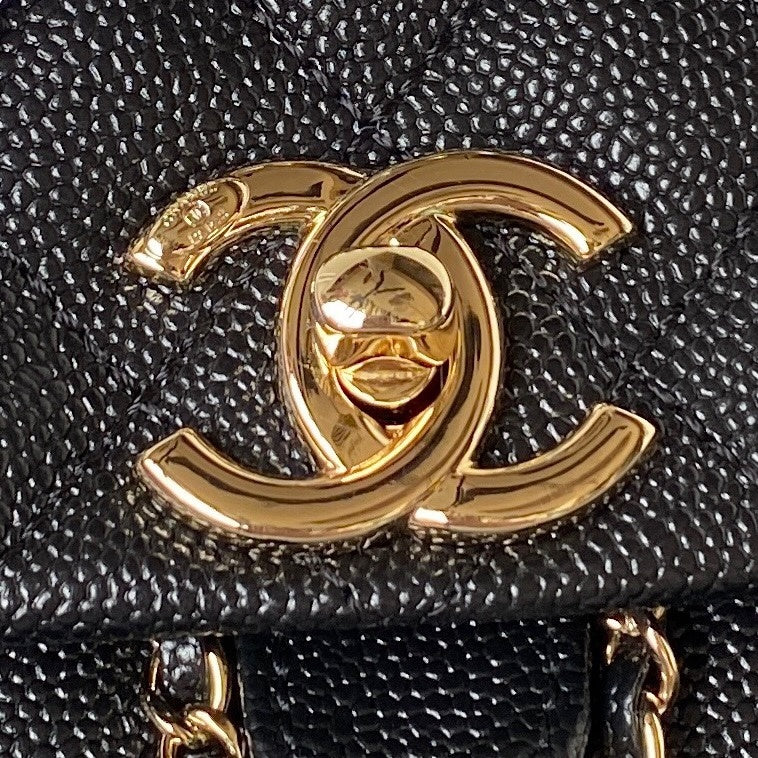 new-elite-designer-bags-nm9571