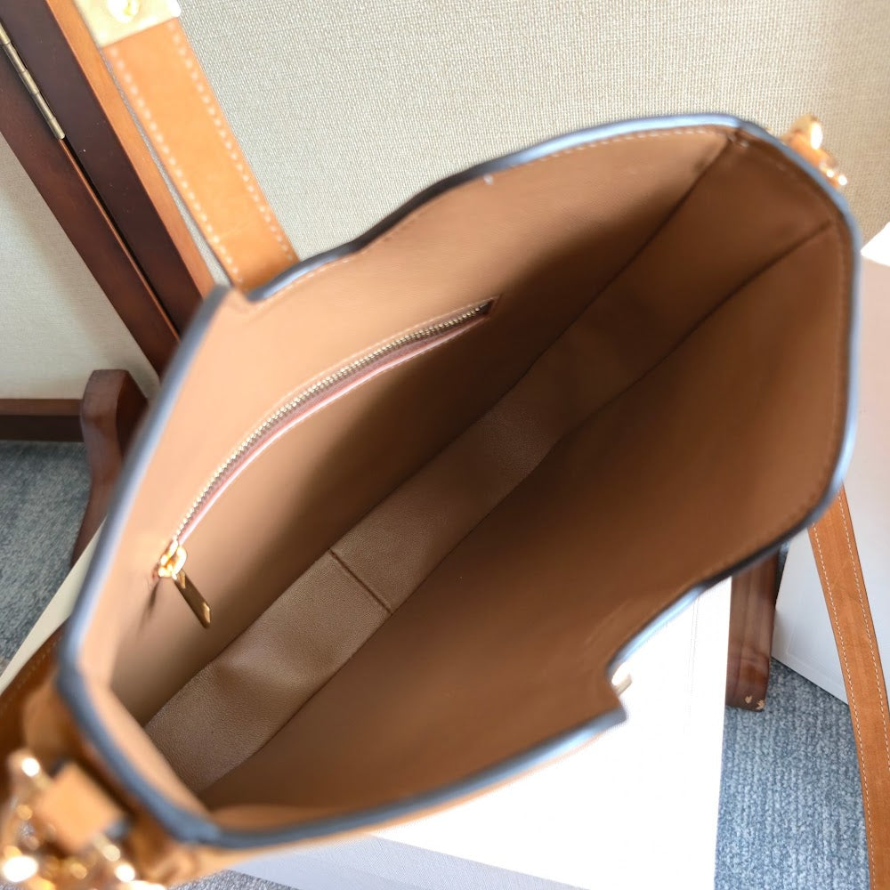 Ezyycart Bags Celine Luxury Bag --112209