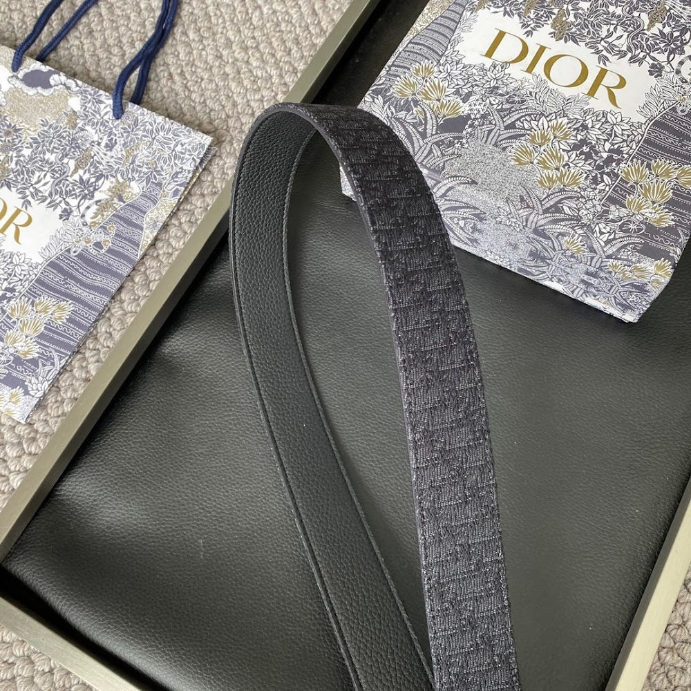 Anum Bags Diorn Luxury Belt --104898