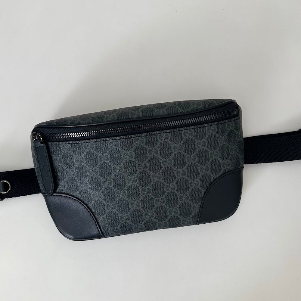 new-designer-premium-bags-nm18395