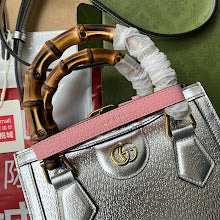 new-elite-designer-bags-nm8675