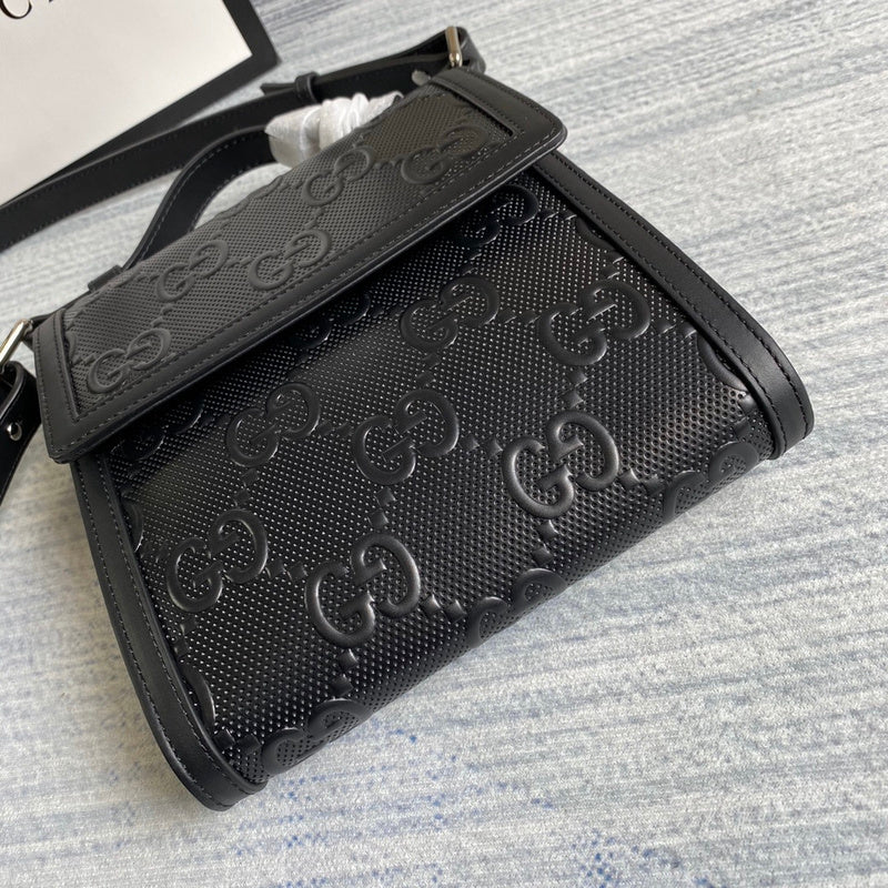 new-luxury-designer-bags-nm18697