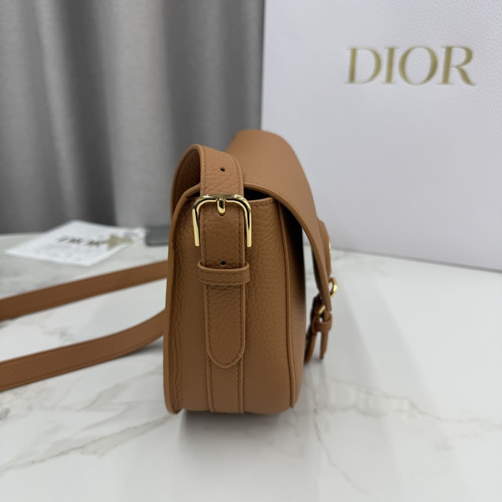 Ezyycart Bags Diorn Luxury Bag --115073