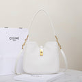 Ezyycart Bags Celine Luxury Bag --112615