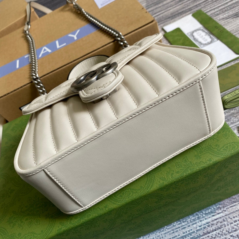 new-luxury-designer-bags-nm18839