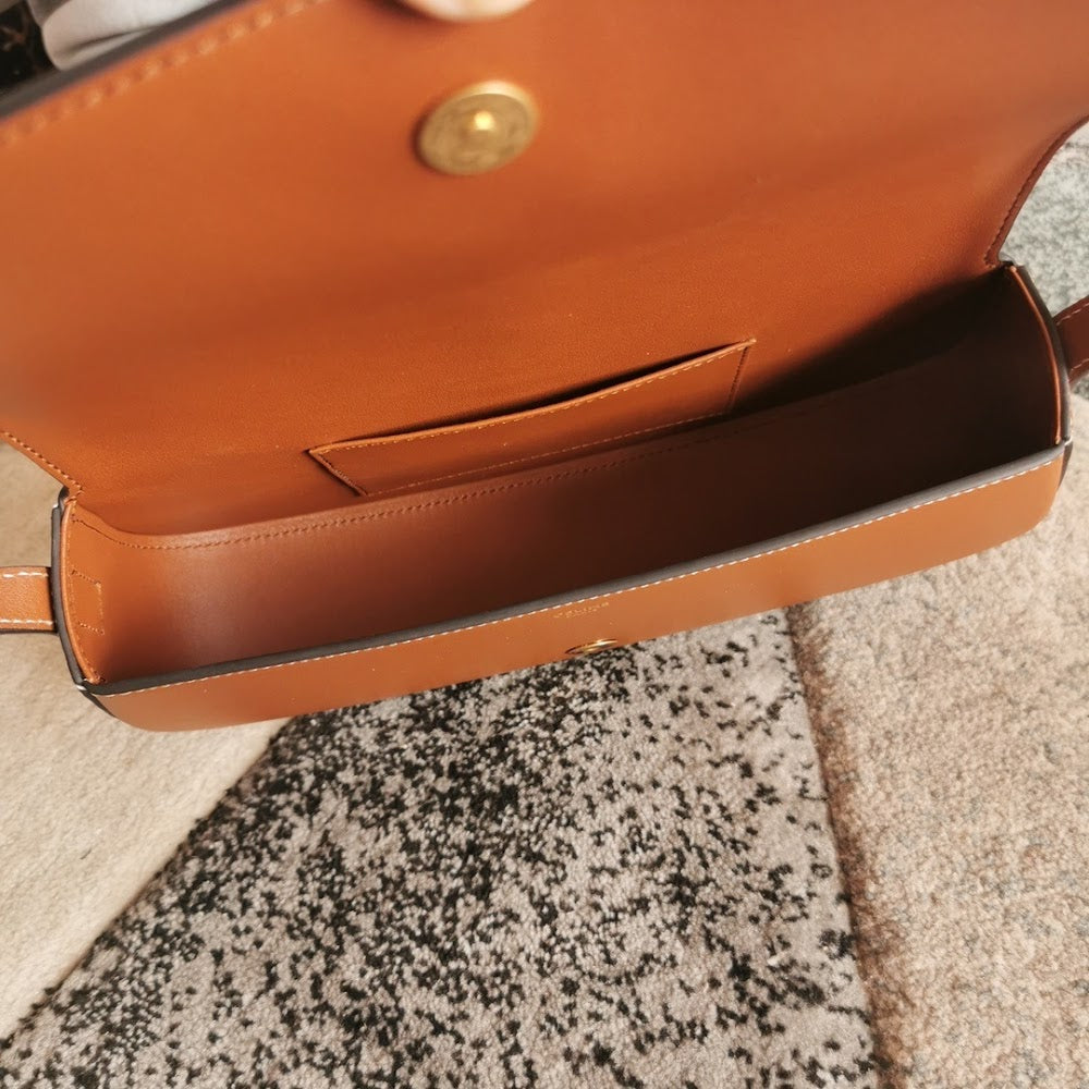 Ezyycart Bags Celine Luxury Bag --112162