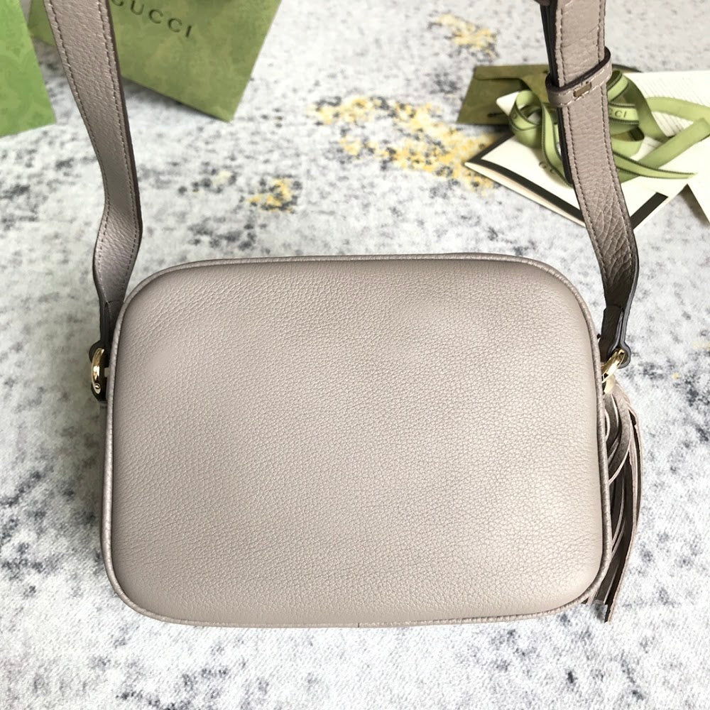 Ezyycart Bags Guccin Luxury Bag --94405