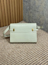 Ezyycart Bags new-luxury-designer-bags-nm3617