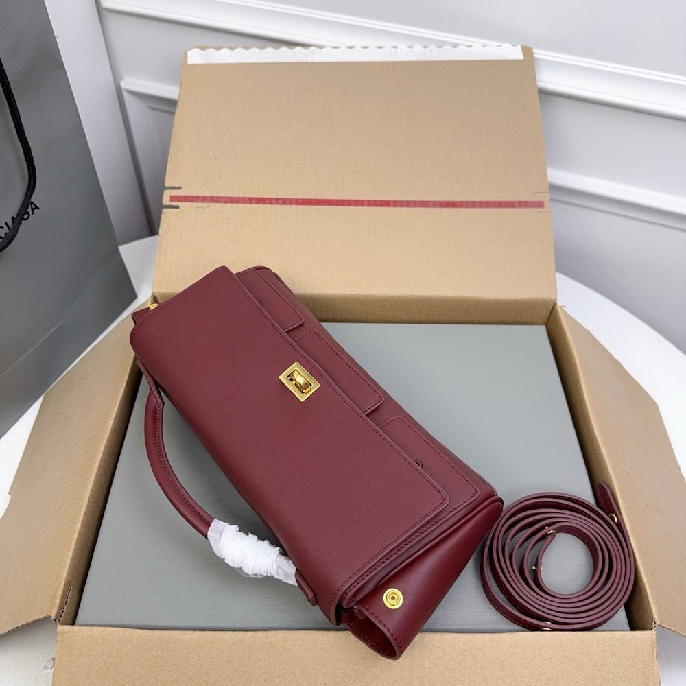 Ezyycart Bags Balenciaga Luxury Bag --110687