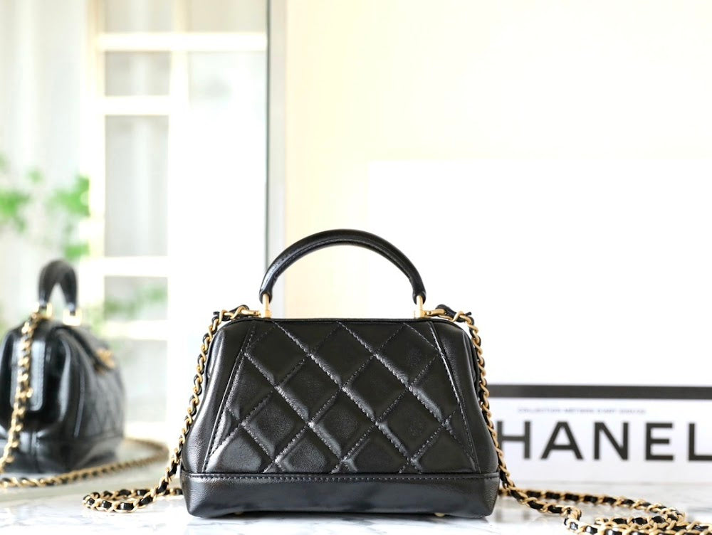 new-designer-premium-bags-nm20719