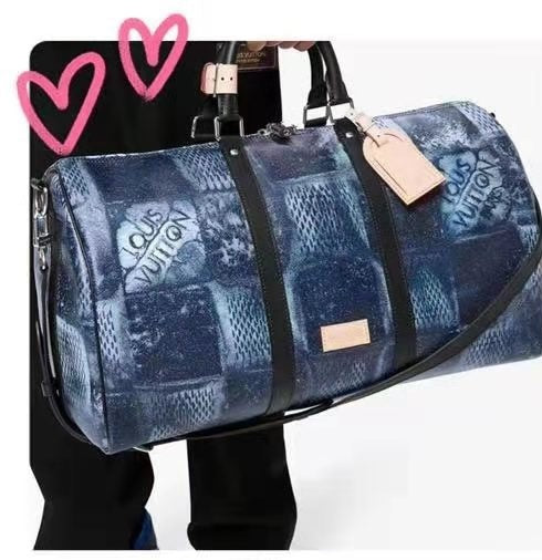 Ezyycart Bags ln Luxury Bag --59919